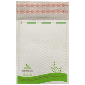 compostable padded mailers